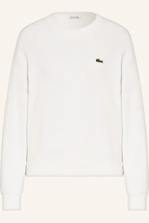 Lacoste Pullover