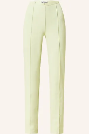 Ganni Hose