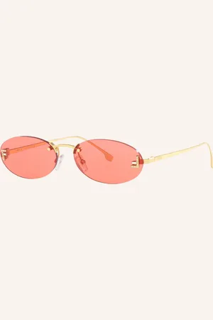 Fendi Sonnenbrille FN000647