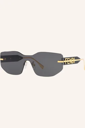 Fendi Sonnenbrille