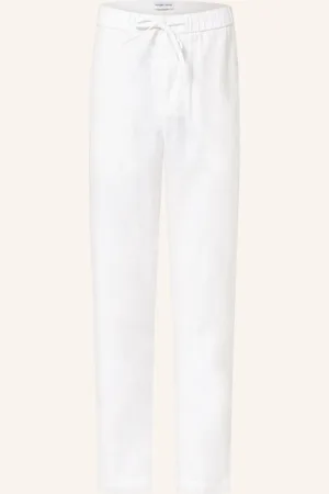 Frescobol Carioca Chino OSCAR mit Leinen
