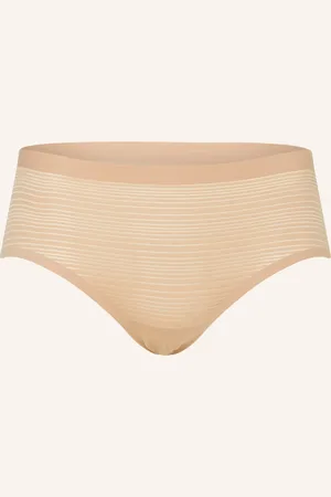 Chantelle Panty SOFTSTRETCH
