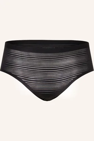 Chantelle Panty SOFTSTRETCH