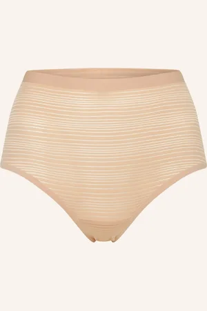 Chantelle Taillenslip SOFTSTRETCH