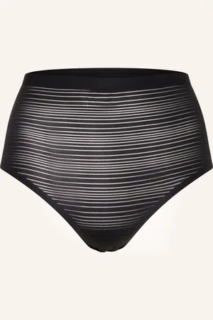 Chantelle Taillenslip SOFTSTRETCH