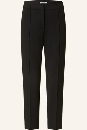 Dorothee Schumacher 7/8-Hose