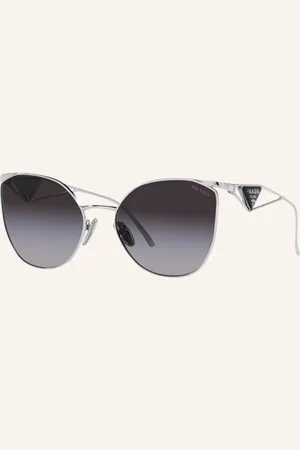 Prada Sonnenbrille PR50ZS