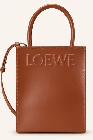 Loewe Shopper A5 TOTE