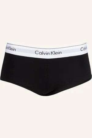 Calvin Klein Panty MODERN COTTON