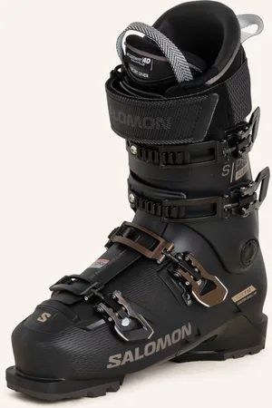 Salomon Skischuhe S/PRO ALPHA 110
