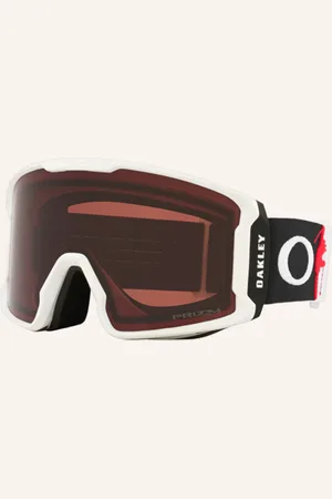 Oakley Skibrille LINE MINER™