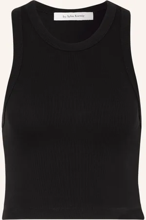 by Aylin Koenig Cropped-Top REYNA