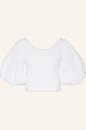 by Aylin Koenig Blusenshirt MINI
