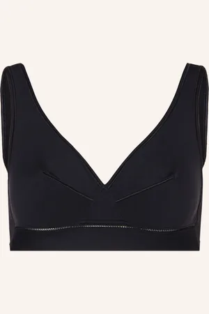 ERES Bustier SASHA