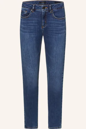 Opus Skinny Jeans ELMA