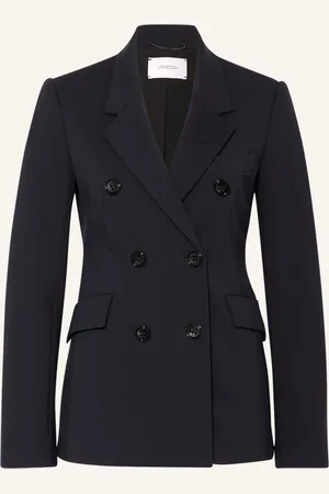 Dorothee Schumacher Jerseyblazer