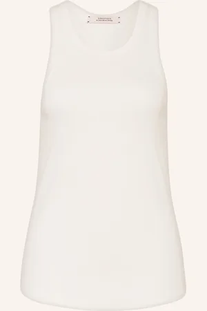 Dorothee Schumacher Top