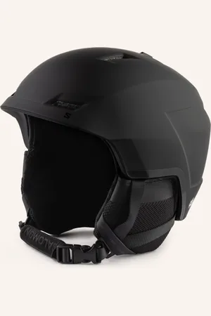 Salomon Skihelm PIONEER LT PRO