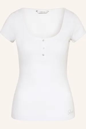 Guess T-Shirt