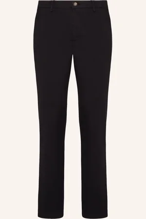 Boggi Milano Chino Regular Fit