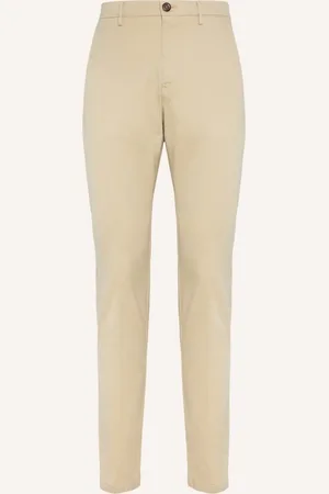 Boggi Milano Chino Regular Fit