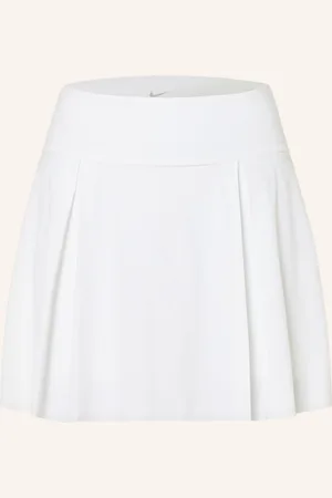 Nike Tennisrock DRI-FIT ADVANTAGE
