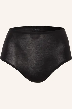 Mey Taillenslip Serie PURE SECOND ME