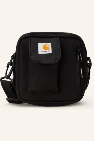 Carhartt Umhängetasche SMALL