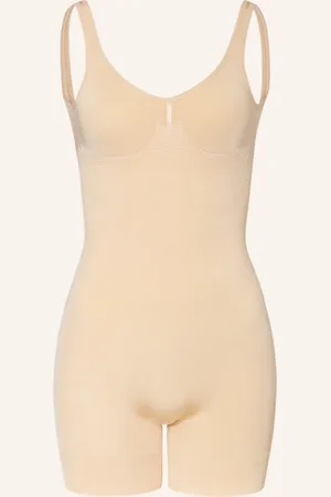 MAGIC Bodyfashion Shape-Body LOW BACK