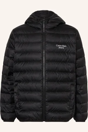 Calvin Klein Daunenjacke