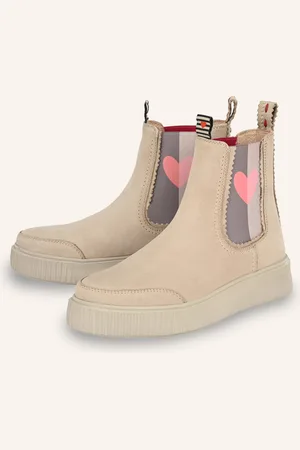 CRICKIT Chelsea-Boots JALA