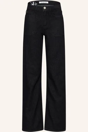 Calvin Klein Jeans Wide Fit