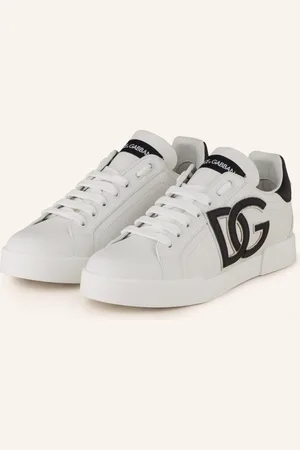 Dolce & Gabbana Sneaker PORTOFINO