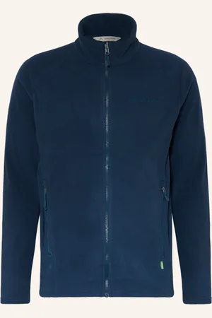 Vaude Fleecejacke ROSEMOOR II
