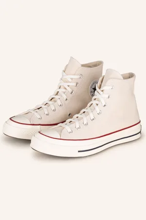 Converse Hightop-Sneaker CHUCK 70 CLASSIC
