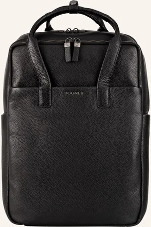 Bogner Rucksack