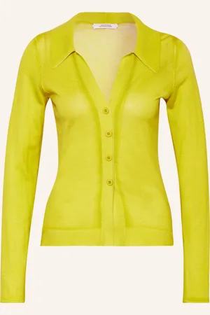 Dorothee Schumacher Strickjacke