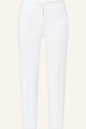raffaello rossi 7/8-Hose UTE