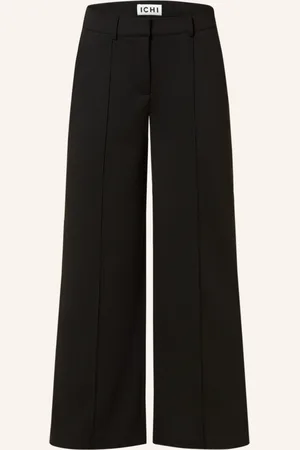 Ichi Marlenehose IHKATE