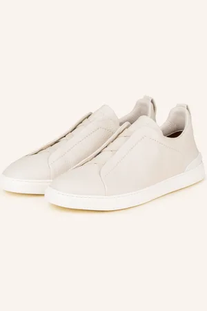 Ermenegildo Zegna Sneaker