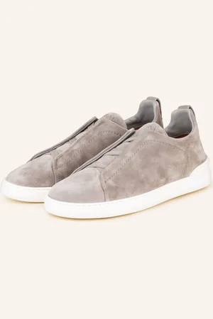 Ermenegildo Zegna Sneaker