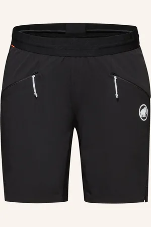 Mammut Shorts AENERGY LIGHT