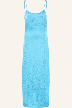 Envii Kleid ENAMALFI mit Cut-out