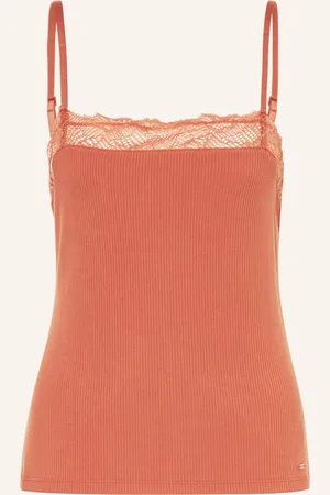 Calvin Klein Schlaftop