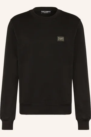 Dolce & Gabbana Sweatshirt