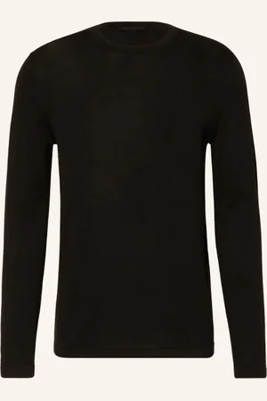 Drykorn Pullover IRMINO