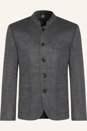 Hammerschmid Janker VALENTIN Slim Fit