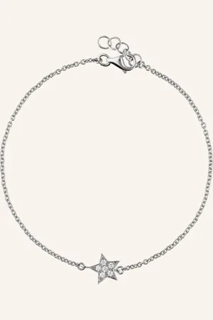 Cada Armband TINY STAR