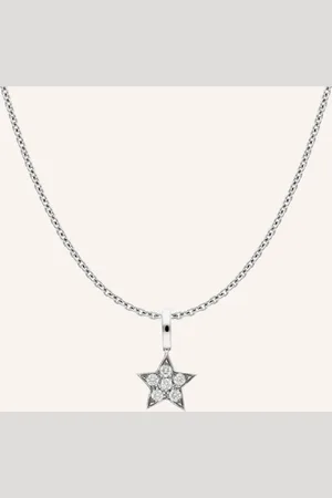 Cada Kette TINY STAR
