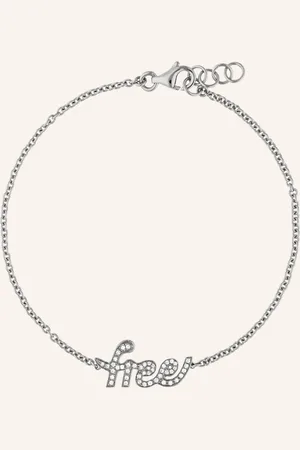 Cada Armband FREE